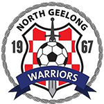 North Geelong