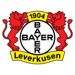 Leverkusen (K)