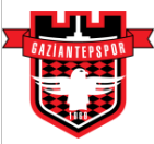 Gaziantepspor U21