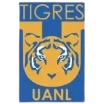 Tigres UANL
