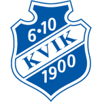 Kvik