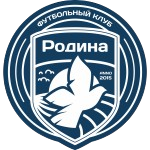 Rodina U19