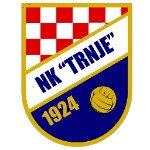 Trnje U19