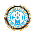 8 de Diciembre