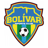Bolivar SC