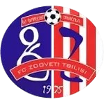 Zooveti