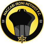 M. Ironi Netivot
