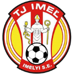 Imel