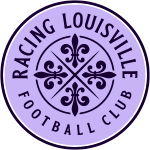 R. Louisville (K)