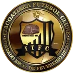 JC FC (K)