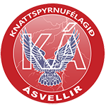 KA Asvellir