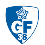 Grenoble (K)