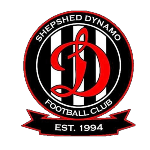 Shepshed