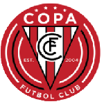 NJ Copa