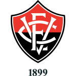 Vitória BA (K)