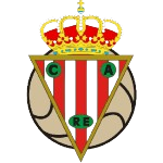 River Ebro