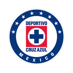 Cruz Azul