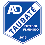 Taubate (K)