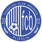 Breznica (K)
