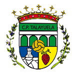 Cp Talayuela