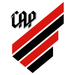 Paranaense (K)