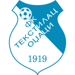 Tekstilac
