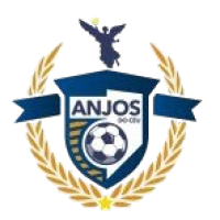 Anjos do Céu U20