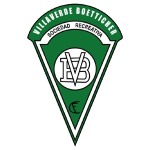 Villaverde SA