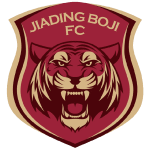 Jiading