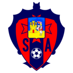 Sporting de Alcazar CF