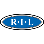 Ranheim 2