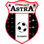 A. Giurgiu