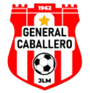 Caballero