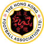 Hong Kong logosu
