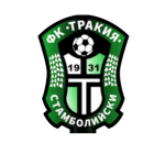 Stamboliyski
