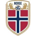 Norway logo