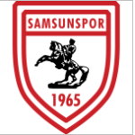 Samsunspor U21