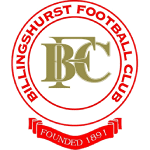 Billingshurst