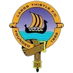 Largs Thistle