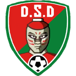 Santo Domingo