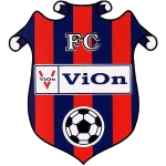 Zlate Moravce (K)