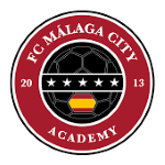 FC Malaga City