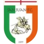 San Juan