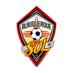 Albuquerque