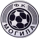 Mogila