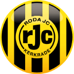 Roda JC U21