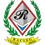 Valverdeno