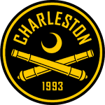Charleston
