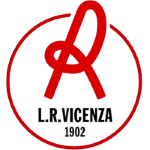 Vicenza (K)