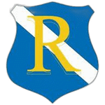 Wybrzeze